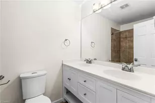 5024 Timbrook Ln, Winston-Salem, NC 27103 - Photo 14