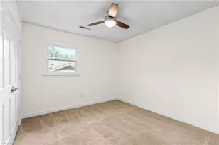 5024 Timbrook Ln, Winston-Salem, NC 27103 - Photo 22