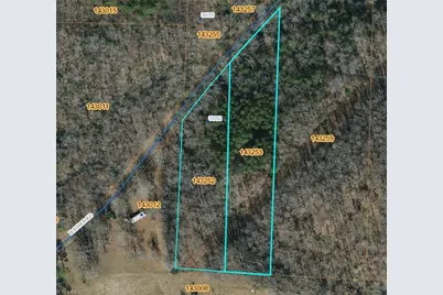 3032 Hauser Road, East Bend, NC 27018 - Photo 2
