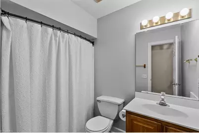 17 Mainsail Court, Greensboro, NC 27455 - Photo 28