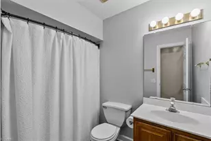 17 Mainsail Ct, Greensboro, NC 27455 - Photo 28