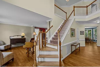 17 Mainsail Court, Greensboro, NC 27455 - Photo 4