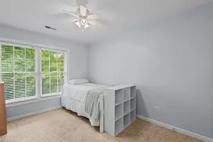17 Mainsail Ct, Greensboro, NC 27455 - Photo 32