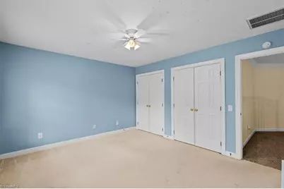 17 Mainsail Court, Greensboro, NC 27455 - Photo 30