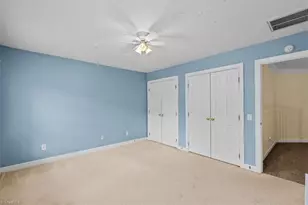 17 Mainsail Ct, Greensboro, NC 27455 - Photo 30