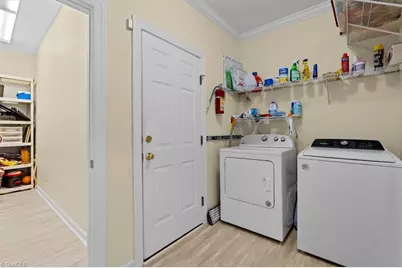 17 Mainsail Court, Greensboro, NC 27455 - Photo 24
