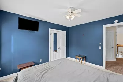 17 Mainsail Court, Greensboro, NC 27455 - Photo 26