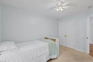 17 Mainsail Ct, Greensboro, NC 27455 - Photo 34