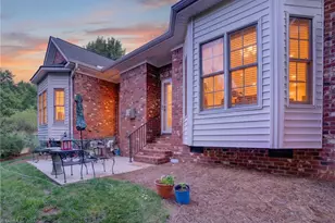 6 Jacob's Way, Greensboro, NC 27455 - Photo 36