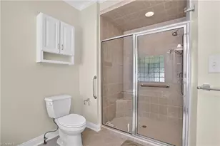 6 Jacob's Way, Greensboro, NC 27455 - Photo 26