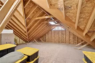 6 Jacob's Way, Greensboro, NC 27455 - Photo 38