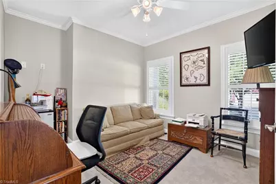 6 Jacobs Way, Greensboro, NC 27455 - Photo 14