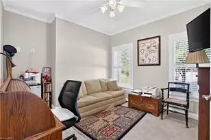 6 Jacob's Way, Greensboro, NC 27455 - Photo 14