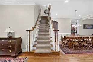 6 Jacob's Way, Greensboro, NC 27455 - Photo 10