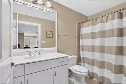 6 Jacobs Way, Greensboro, NC 27455 - Photo 32