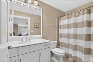 6 Jacob's Way, Greensboro, NC 27455 - Photo 32