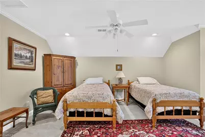 6 Jacobs Way, Greensboro, NC 27455 - Photo 30