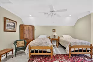 6 Jacob's Way, Greensboro, NC 27455 - Photo 30