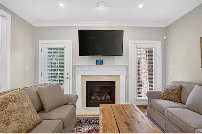 6 Jacobs Way, Greensboro, NC 27455 - Photo 18