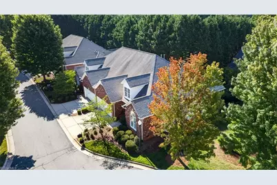 6 Jacobs Way, Greensboro, NC 27455 - Photo 4