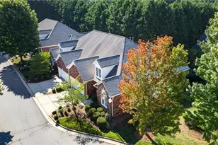 6 Jacob's Way, Greensboro, NC 27455 - Photo 4