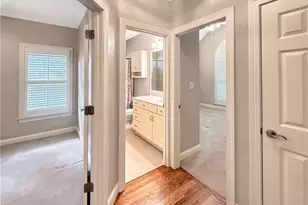 6 Jacob's Way, Greensboro, NC 27455 - Photo 14