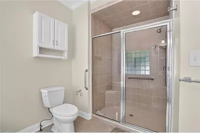 6 Jacobs Way, Greensboro, NC 27455 - Photo 28