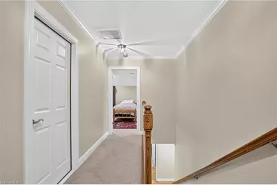 6 Jacobs Way, Greensboro, NC 27455 - Photo 32