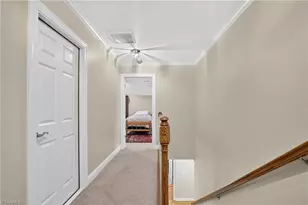 6 Jacob's Way, Greensboro, NC 27455 - Photo 32