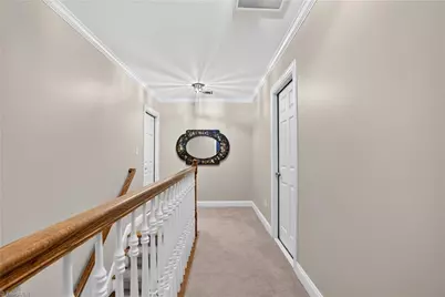 6 Jacobs Way, Greensboro, NC 27455 - Photo 28