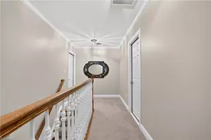 6 Jacob's Way, Greensboro, NC 27455 - Photo 28