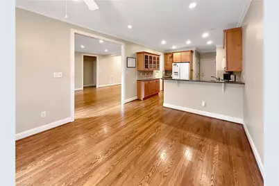 6 Jacobs Way, Greensboro, NC 27455 - Photo 22