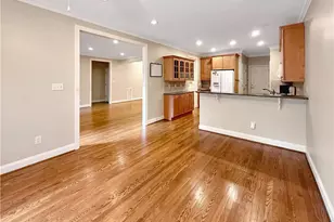 6 Jacob's Way, Greensboro, NC 27455 - Photo 22