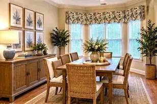 6 Jacob's Way, Greensboro, NC 27455 - Photo 18