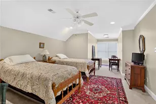 6 Jacob's Way, Greensboro, NC 27455 - Photo 34