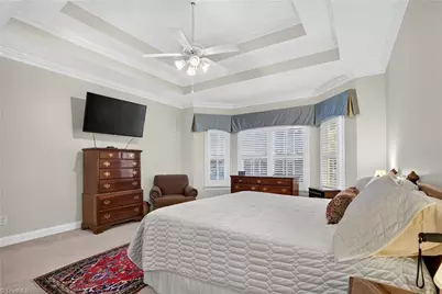 6 Jacobs Way, Greensboro, NC 27455 - Photo 22