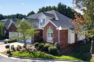 6 Jacob's Way, Greensboro, NC 27455 - Photo 2