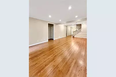 6 Jacobs Way, Greensboro, NC 27455 - Photo 12
