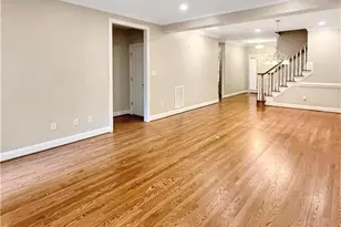 6 Jacob's Way, Greensboro, NC 27455 - Photo 12