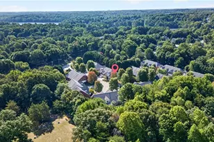 6 Jacob's Way, Greensboro, NC 27455 - Photo 40
