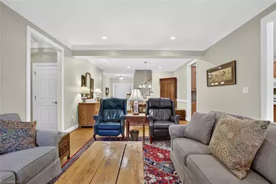 6 Jacobs Way, Greensboro, NC 27455 - Photo 10