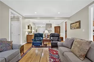 6 Jacob's Way, Greensboro, NC 27455 - Photo 10