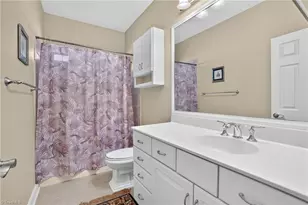 6 Jacob's Way, Greensboro, NC 27455 - Photo 16