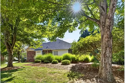 6 Jacobs Way, Greensboro, NC 27455 - Photo 6