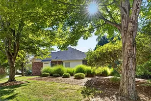6 Jacob's Way, Greensboro, NC 27455 - Photo 6