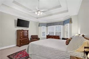 6 Jacob's Way, Greensboro, NC 27455 - Photo 24