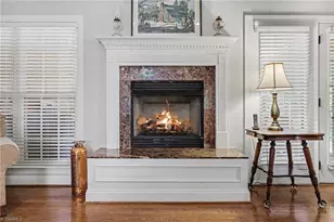 5337 Mckinney Ct, Walkertown, NC 27051 - Photo 10