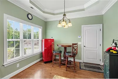 5337 McKinney Court, Walkertown, NC 27051 - Photo 26