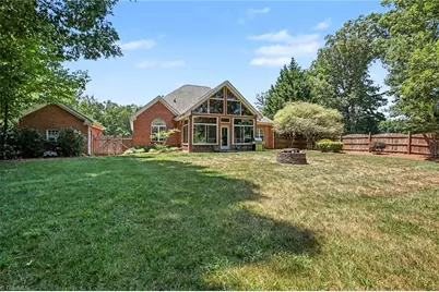 5337 McKinney Court, Walkertown, NC 27051 - Photo 4