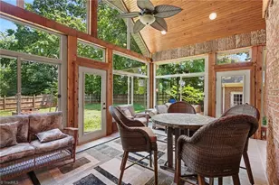 5337 Mckinney Ct, Walkertown, NC 27051 - Photo 18